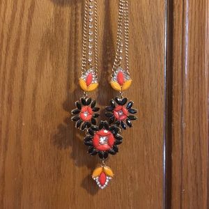 Women’s J Crew Necklace